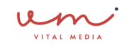 thevitalmedia