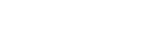 thevitalmedia