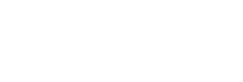 thevitalmedia