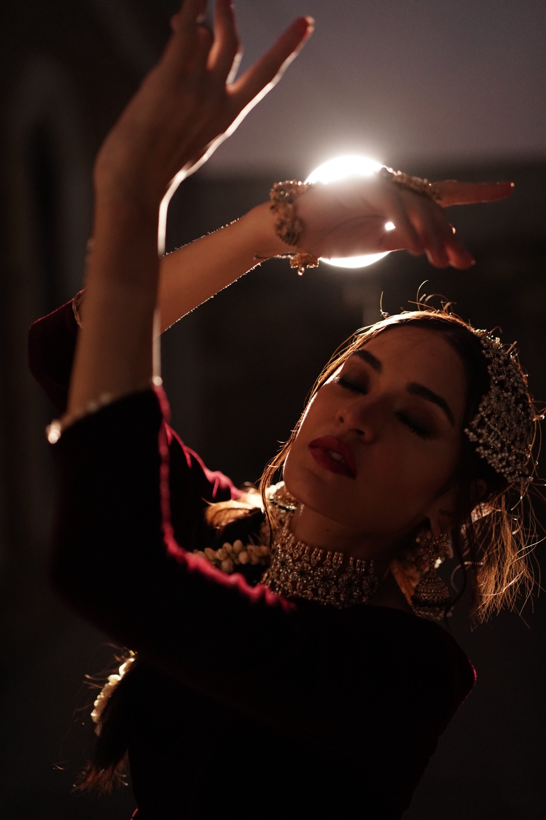 16a1dff8-36c9-45d7-9611-92394a84667d