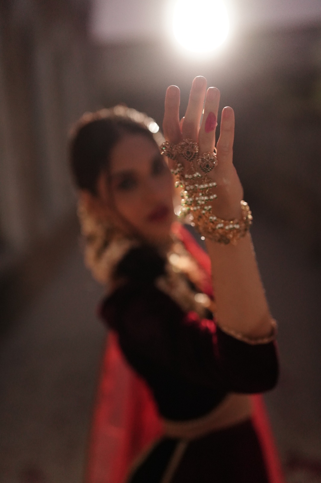 8e9451da-e678-46cf-841d-cf145ea579df