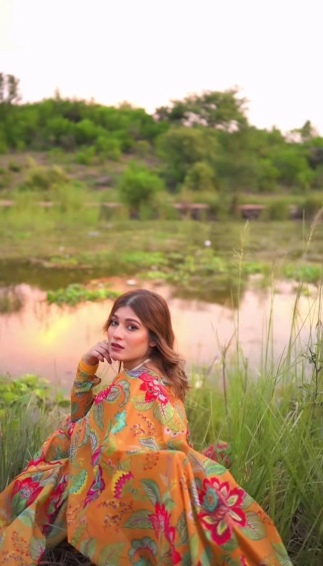 Screenshot_2025-09-11-15-52-55-55_1c337646f29875672b5a61192b9010f9