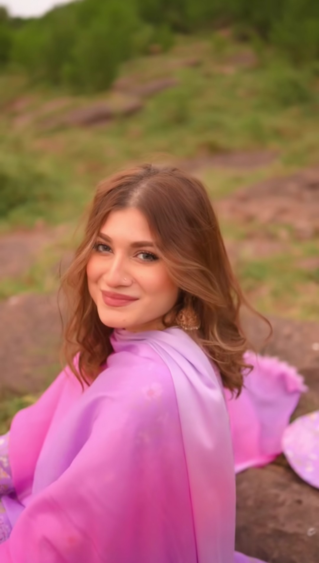 Screenshot_2025-09-11-15-53-11-12_1c337646f29875672b5a61192b9010f9