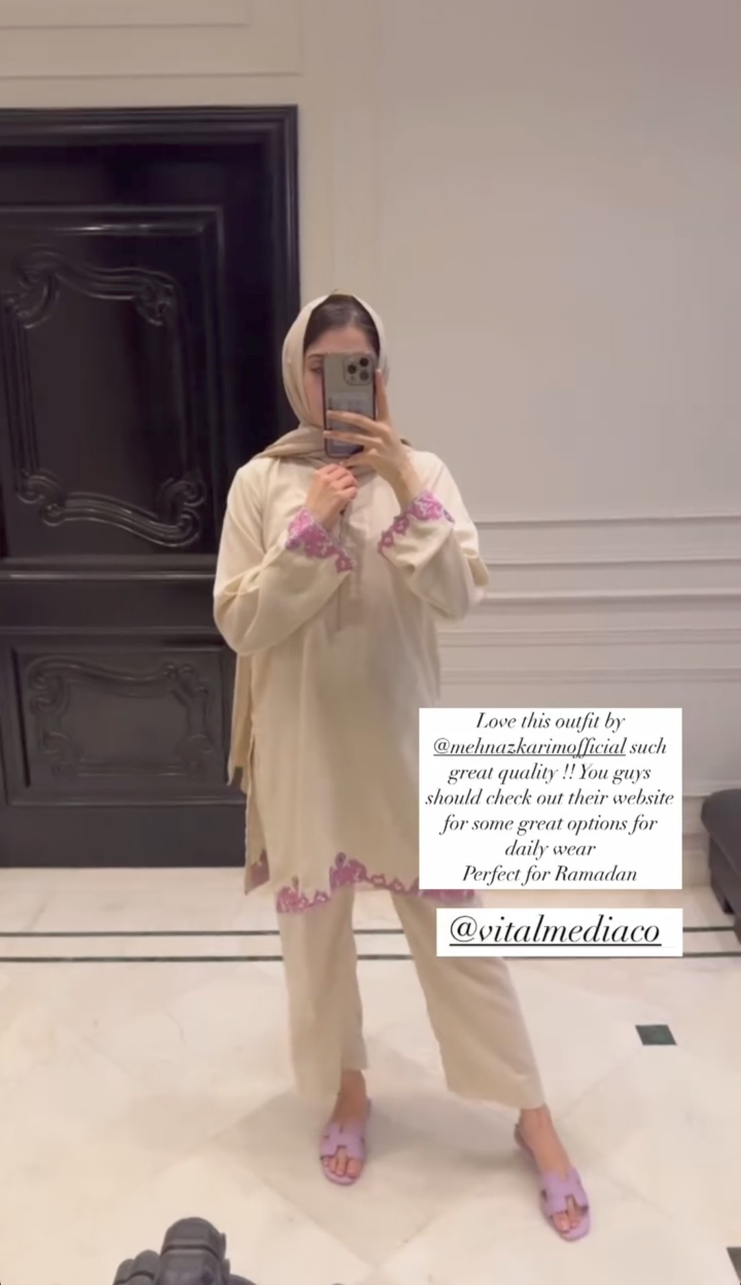 Screenshot_2025-09-11-15-58-28-73_1c337646f29875672b5a61192b9010f9