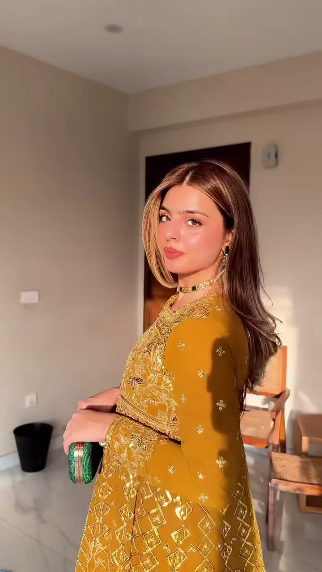 Screenshot_2025-09-11-16-01-10-17_1c337646f29875672b5a61192b9010f9