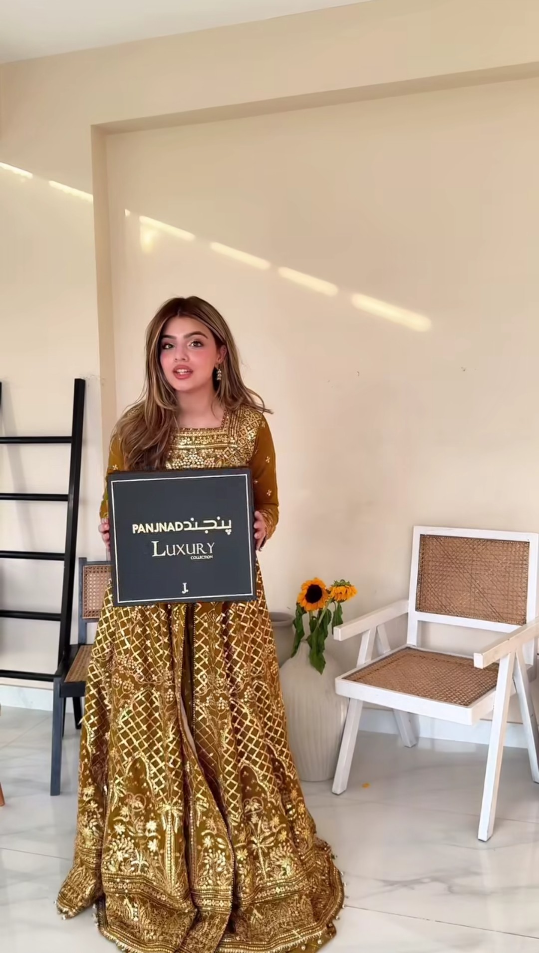 Screenshot_2025-09-11-16-01-57-03_1c337646f29875672b5a61192b9010f9