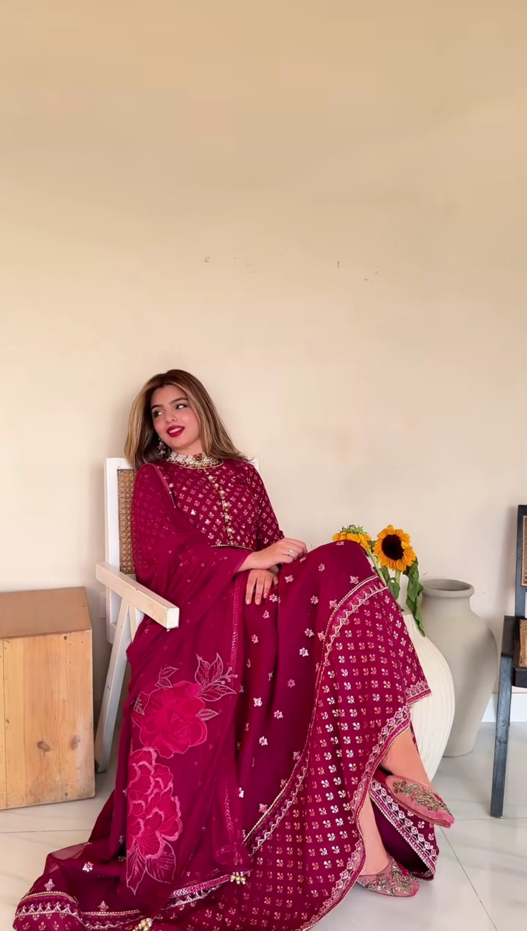 Screenshot_2025-09-11-16-02-24-33_1c337646f29875672b5a61192b9010f9