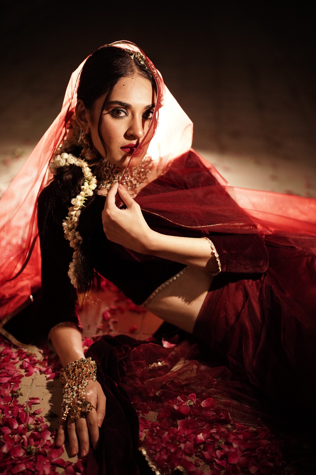 dbcbe0d6-3bda-4849-b078-a58633be8720