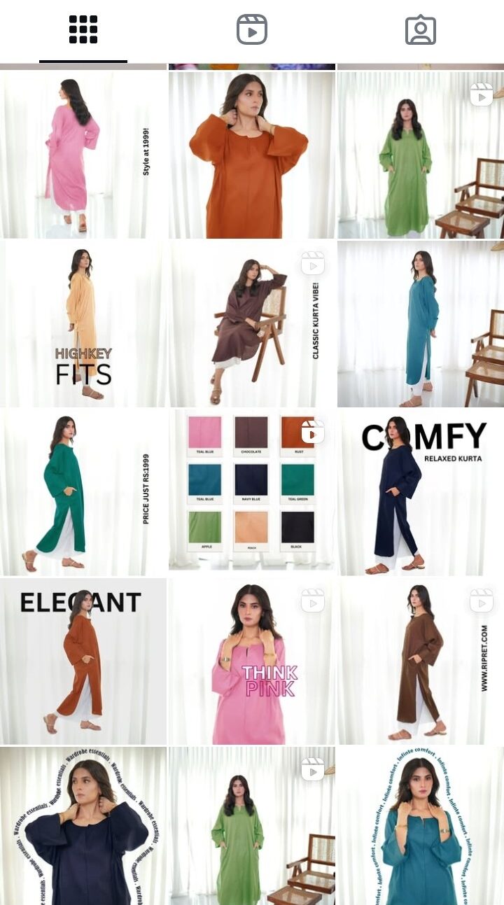 Screenshot_20241204-173944