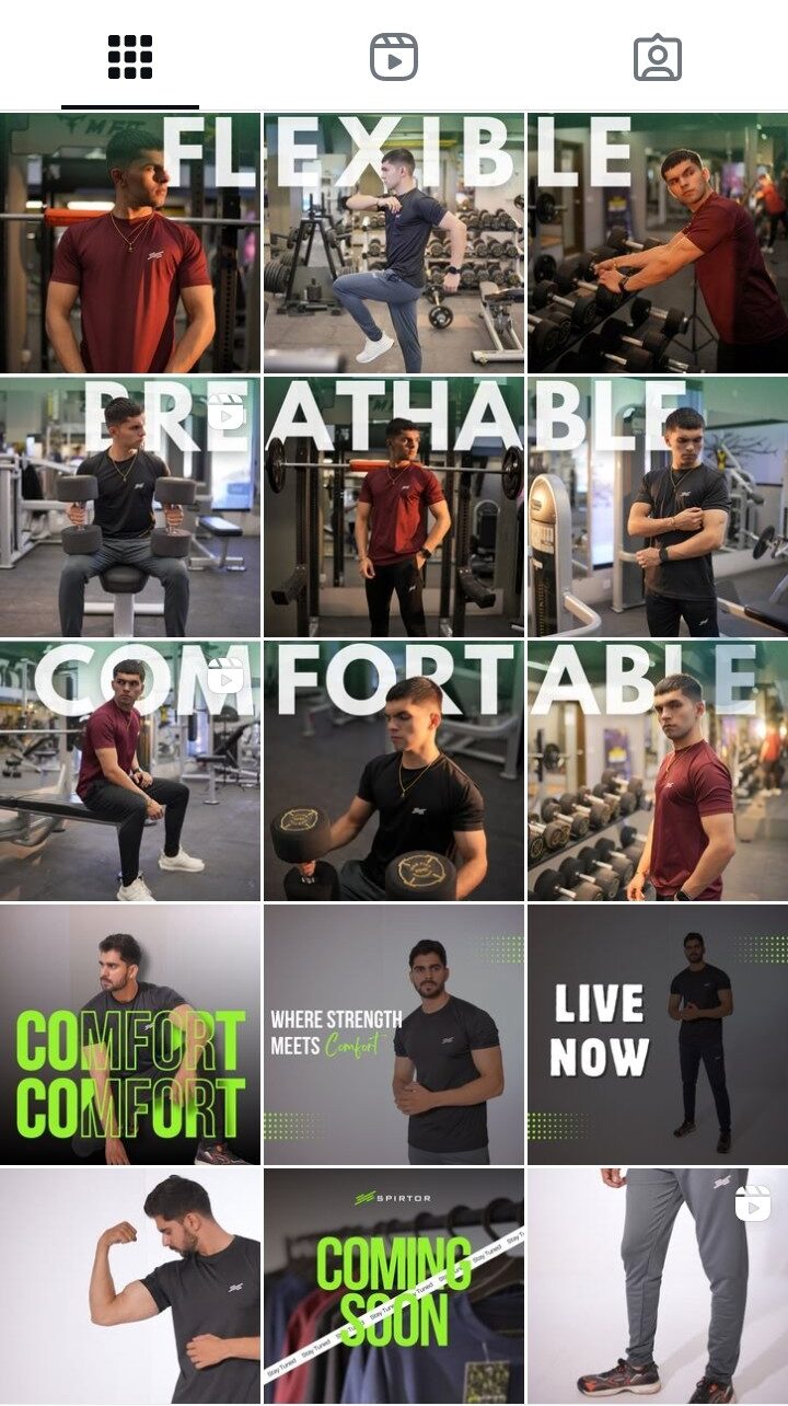 Screenshot_20241204-174301