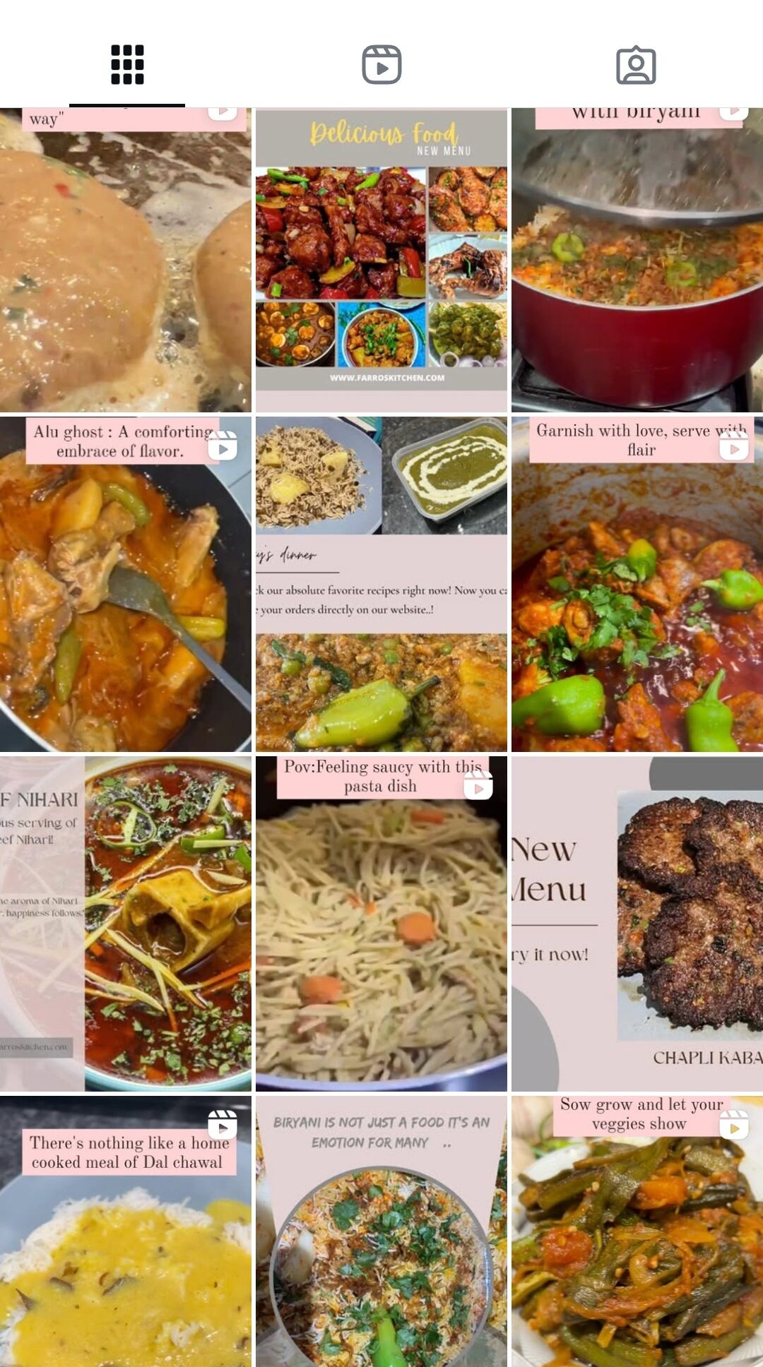 Screenshot_2025-09-30-11-15-43-18_1c337646f29875672b5a61192b9010f9