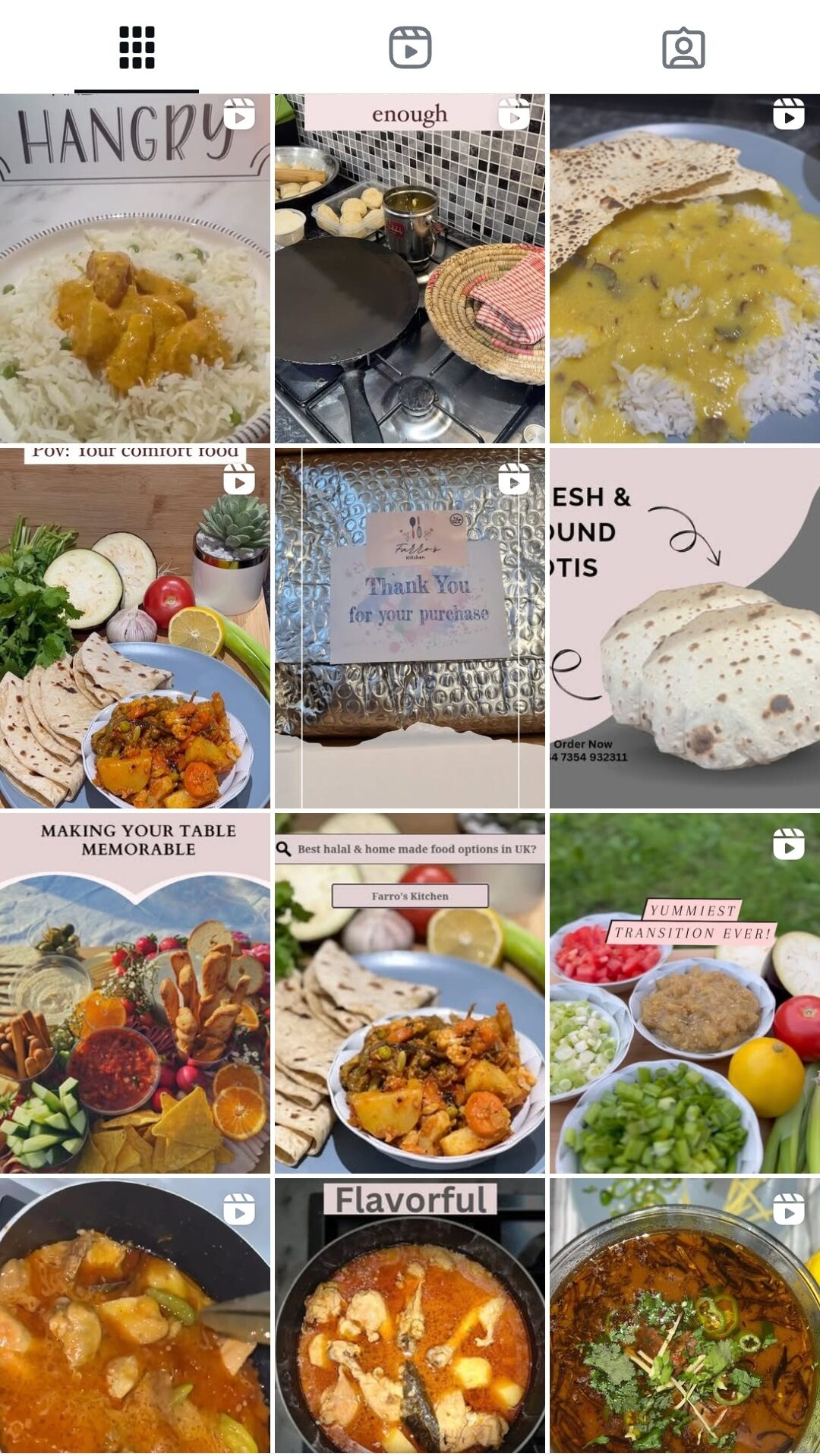 Screenshot_2025-09-30-11-16-09-97_1c337646f29875672b5a61192b9010f9