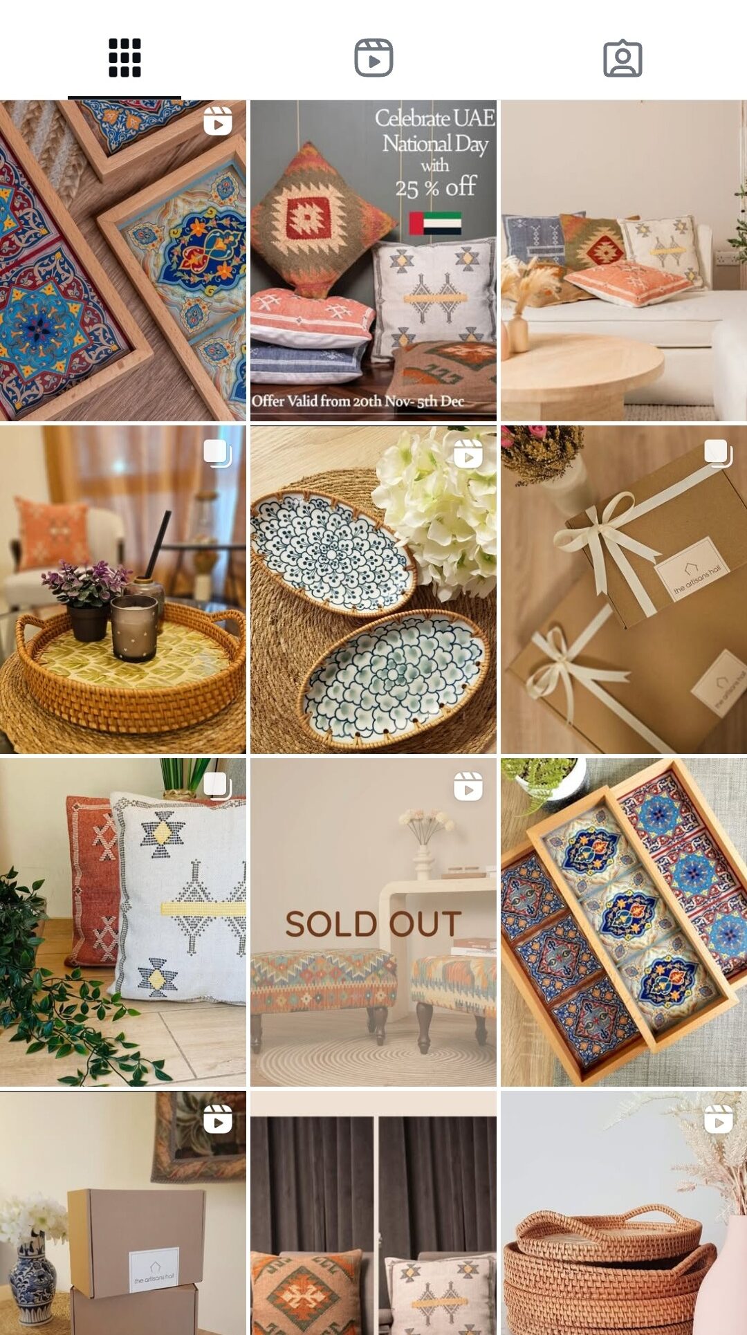 Screenshot_2025-09-30-11-17-42-05_1c337646f29875672b5a61192b9010f9