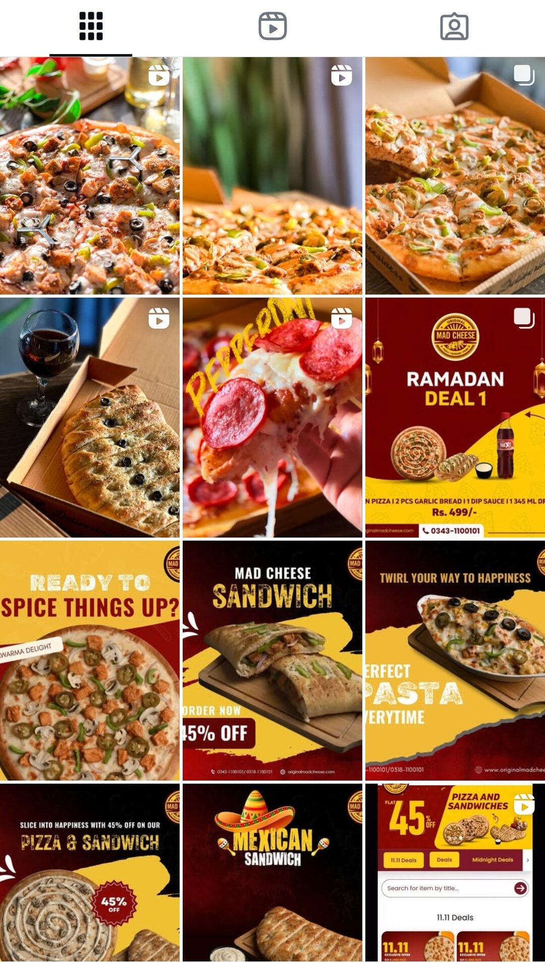 Screenshot_2025-09-30-11-18-58-93_1c337646f29875672b5a61192b9010f9