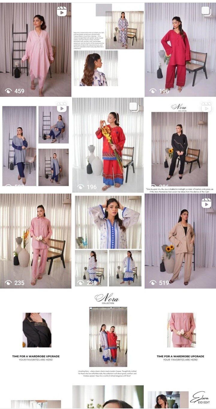 Screenshot_20250525-120659